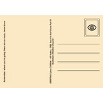 Hill-Valley,-1885,-Back-to-the-Future-Part-III---Verso