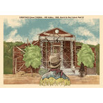 Hill-Valley,-1885,-Back-to-the-Future-Part-III---Recto