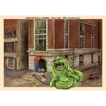 New-York,-1984,-Ghostbusters---Recto