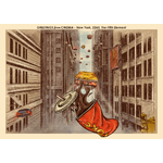 New-York,-2263,-The-Fifth-Element-Recto