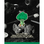 Sticker Brocoli - 2