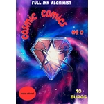 cosmiccomics0