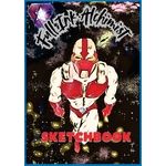 Sketchbook definitif