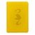 BBED10003