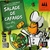 Jeu-d-ambiance-Gigamic-Salade-de-Cafards