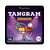 jeu-magnetique-tangram-iello