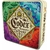 Jeu-de-strategie-Asmodee-Codex-Naturalis