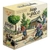 jeux-opla-jeu-hop-la-puce-3760032260465