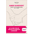 66yE0fMOp2xLeBgGxzcGM_lux49kTy6AaTHQUHdVSMlQ304ugNQ6wA-cover-large