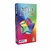 Jeu-d-ambiance-Magilano-Skyjo-Action