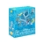 opla-in-extremis-735745707517