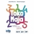 Jeu-d-ambiance-Neoludis-Toko-Maja