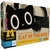 Jeu-d-ambiance-Matagot-Cat-in-the-box