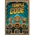Jeu-d-enquete-Bankiiiz-Editions-Temple-Code