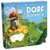 Jeu-de-strategie-Gigamic-Dorfromantik