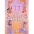 66yE0fMOp2zrdO8hSo6-3R_XquHH7la4Rh-HNedJr0NsTYT55RcprQ-cover-large