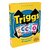 Jeu-de-strategie-Oya-Triggs