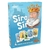 sire-sire