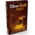 Jeu-de-strategie-Oya-Silver-Gold-Pyramides