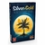 Jeu-de-societe-Oya-Silver-et-Gold