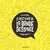 Le-Petit-Livre-de-la-Bande-deinee