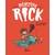Prehistoric-Rick-Tome-01