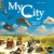 Jeu-de-strategie-Iello-My-City