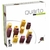 jeu-quarto-mini-3421271300441_0