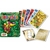 Jeu-de-cartes-Oya-Coloretto