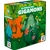 Jeu-de-strategie-Studio-H-La-Chae-aux-Gigamons