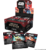 841333128203
