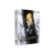 5413505331817