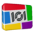 101-le-match