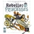 Jeu-d-ambiance-Gigamic-Rebelles-Princees