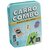 Jeu-d-ambiance-Gigamic-Carro-Combo
