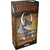 Jeu-de-strategie-Asmodee-Munchkin