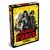 Jeu-claique-Don-t-Panic-Games-Bada-Force-Edition-DVD