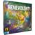benevolent