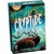 Jeu-de-plateau-Origames-Cryptide