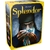splendor-p-image-68226-grande