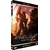 Evangelion-1-01-You-are-Not-Alone-Edition-Gold-DVD