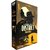 Jeu-de-strategie-Spirale-edition-District-Noir