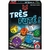 Jeu-claique-Schmidt-Tres-Fute