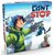 Jeu-de-strategie-Oya-Can-t-Stop