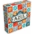 71+9eIYLAIL._AC_SL1200_