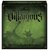 Jeu-de-strategie-Ravensburger-Disney-Villainous