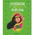 66yE0fMOp2x2d6ry-HjE82E67r5q-_1FzQ61_yJsIa_Yoa7qgBA_Ug-cover-large