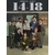 66yE0fMOp2w2XiRpi-n0hRVVRoC2WgM565hcyw0oBJZtNwFJ_lBmhA-cover-large