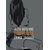 66yE0fMOp2xcA7bUQqP9WPpJqfBfCnkuLCMKdFIqtameoGCVaIkRJg-cover-large