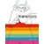 66yE0fMOp2w2XiRpi-n0hU_0RPswi2-LY7-DFB_xPCszRJKhyNpGWA-cover-large